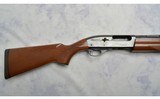 Remington ~ 11-87 Premier ~ 12 Gauge - 2 of 5