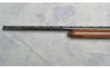 Remington ~ 11-87 Premier ~ 12 Gauge - 4 of 5