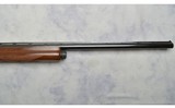 Remington ~ 11-87 Premier ~ 12 Gauge - 3 of 5