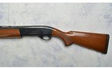 Remington ~ 11-87 Premier ~ 12 Gauge - 5 of 5