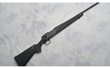 Remington ~ 700 ADL ~ .243 Winchester - 1 of 5