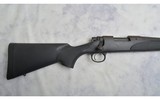 Remington ~ 700 ADL ~ .243 Winchester - 2 of 5