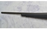 Remington ~ 700 ADL ~ .243 Winchester - 4 of 5