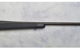 Remington ~ 700 ADL ~ .243 Winchester - 3 of 5