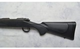 Remington ~ 700 ADL ~ .243 Winchester - 5 of 5