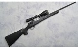 Remington ~ 798 ~ .270 Winchester - 1 of 5