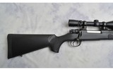 Remington ~ 798 ~ .270 Winchester - 2 of 5