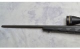 Remington ~ 798 ~ .270 Winchester - 4 of 5