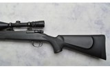 Remington ~ 798 ~ .270 Winchester - 5 of 5