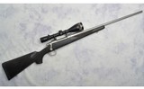 Remington ~ 700 ~ .280 Remington - 1 of 5