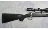 Remington ~ 700 ~ .280 Remington - 2 of 5