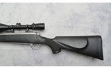 Remington ~ 700 ~ .280 Remington - 5 of 5