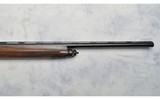 Beretta ~ AL 391 Urika 2 X-tra Grain ~ 12 Gauge - 3 of 5