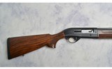 Beretta ~ AL 391 Urika 2 X-tra Grain ~ 12 Gauge - 2 of 5