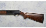 Beretta ~ AL 391 Urika 2 X-tra Grain ~ 12 Gauge - 5 of 5