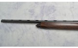 Beretta ~ AL 391 Urika 2 X-tra Grain ~ 12 Gauge - 4 of 5