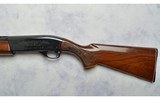 Remington ~ 1100 ~ 12 Gauge - 5 of 5