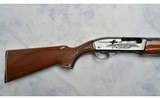 Remington ~ 1100 ~ 12 Gauge - 2 of 5