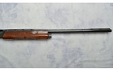 Remington ~ 1100 ~ 12 Gauge - 3 of 5