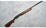 Remington ~ 1100 ~ 12 Gauge