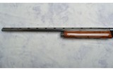 Remington ~ 1100 ~ 12 Gauge - 4 of 5