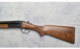 Sears & Roebuck ~ 101.71 (SxS) ~ 12 Gauge - 5 of 5