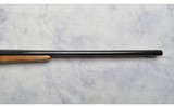 Sears & Roebuck ~ 101.71 (SxS) ~ 12 Gauge - 3 of 5