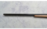 Sears & Roebuck ~ 101.71 (SxS) ~ 12 Gauge - 4 of 5