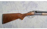 Sears & Roebuck ~ 101.71 (SxS) ~ 12 Gauge - 2 of 5