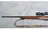 Ruger ~ M77 MK II ~ .30-06 Springfield - 4 of 5