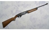 Westpoint ~ 474 Series B ~ .30-30 Winchester - 1 of 5