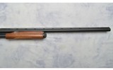 Remington ~ 870 Express Super Magnum ~ 12 Gauge - 3 of 5