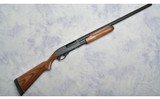 Remington ~ 870 Express Super Magnum ~ 12 Gauge