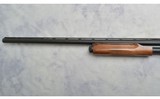 Remington ~ 870 Express Super Magnum ~ 12 Gauge - 4 of 5