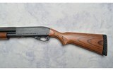 Remington ~ 870 Express Super Magnum ~ 12 Gauge - 5 of 5