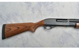 Remington ~ 870 Express Super Magnum ~ 12 Gauge - 2 of 5