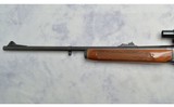 Remington ~ 742 ~ .280 Remington - 4 of 5