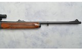 Remington ~ 742 ~ .280 Remington - 3 of 5