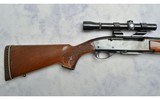 Remington ~ 742 ~ .280 Remington - 2 of 5