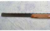 Weatherby ~ Orion ~ 12 Gauge - 4 of 5