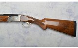 Weatherby ~ Orion ~ 12 Gauge - 5 of 5