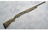 Mossberg ~ 835 Ulti-Mag ~ 12 Gauge - 1 of 5