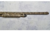 Mossberg ~ 835 Ulti-Mag ~ 12 Gauge - 3 of 5