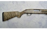 Mossberg ~ 835 Ulti-Mag ~ 12 Gauge - 2 of 5