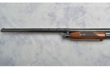 Ithaca ~ 37-Featherlight ~ 12 Gauge - 4 of 5