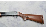 Ithaca ~ 37-Featherlight ~ 12 Gauge - 5 of 5