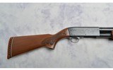 Ithaca ~ 37-Featherlight ~ 12 Gauge - 2 of 5