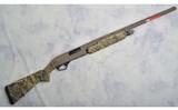 Winchester ~ SXP Hybrid Hunter ~ 12 Gauge - 1 of 5