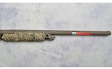 Winchester ~ SXP Hybrid Hunter ~ 12 Gauge - 3 of 5