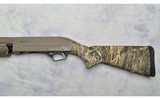 Winchester ~ SXP Hybrid Hunter ~ 12 Gauge - 5 of 5